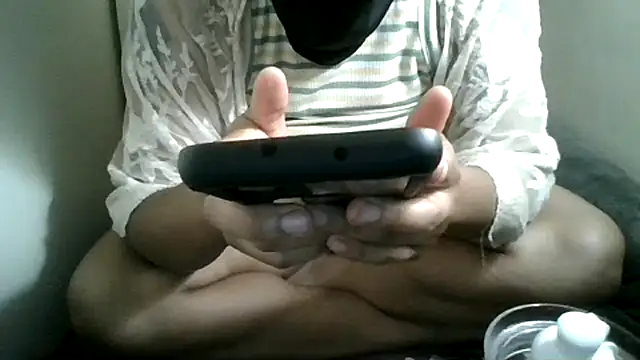 Daszler online show from January 23, 7:43 am