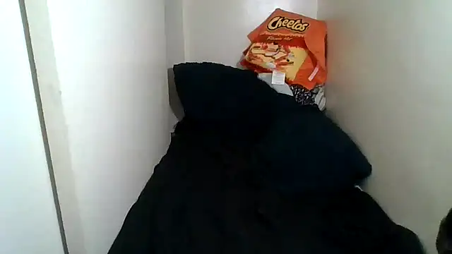 Daszler online show from February 18, 2:38 am