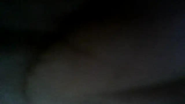 Daszler online show from February 28, 6:32 am