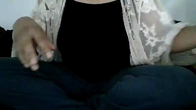Daszler online show from March 6, 11:53 pm