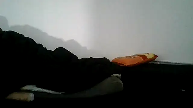 Daszler online show from March 11, 7:14 pm