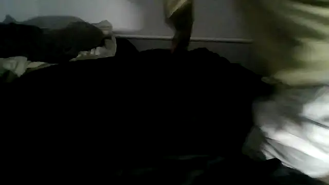 Daszler online show from March 13, 6:05 am