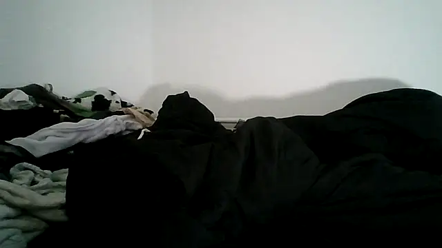 Daszler online show from March 17, 9:45 pm