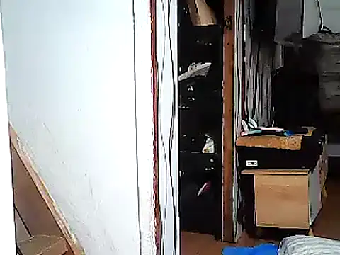 Dirtychubby29 online show from December 10, 1:32 am