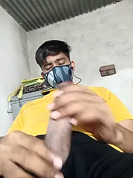 Snapshot of Pussy_lover_33 chatting on September 8, 3:11 pm Pussy lover 33 online show from September 8, 3:11 pm