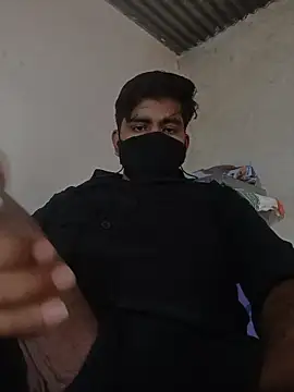 Snapshot of Pussy_lover_33 chatting on October 29, 9:11 am Pussy lover 33 online show from October 29, 9:11 am