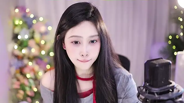 SleepArtist online show from January 3, 7:39 pm