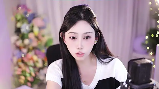 SleepArtist online show from January 9, 8:24 am
