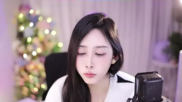 SleepArtist online show from January 9, 11:25 am