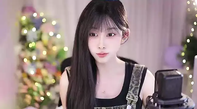 SleepArtist online show from January 10, 12:26 pm