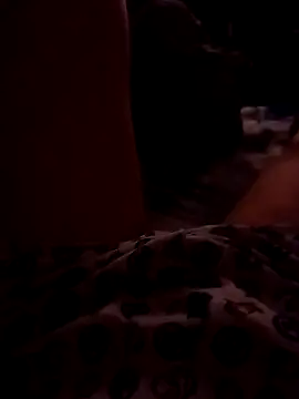 vadszex31 online show from January 11, 9:46 pm