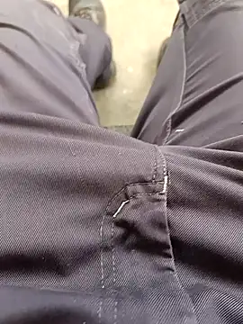 vadszex31 online show from October 18, 6:37 am