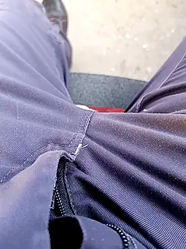 vadszex31 online show from October 29, 8:38 am