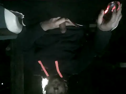 vadszex31 online show from April 22, 3:46 pm