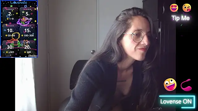 Snapshot of goretty420 chatting on April 29, 4:11 pm goretty420 online show from April 29, 4:11 pm