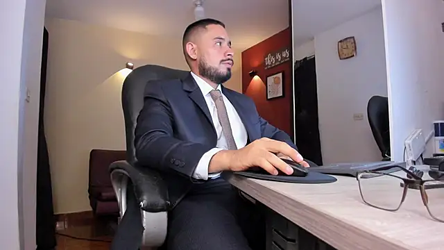 thesexlawyer1 online show from April 11, 3:33 am