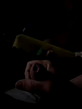 Angeloggaa online show from December 19, 5:09 pm