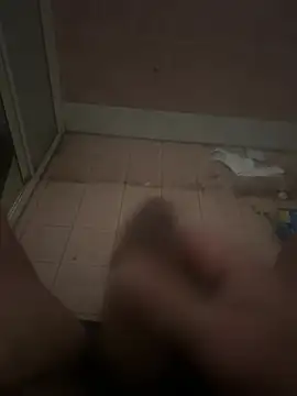 Angeloggaa online show from March 14, 1:38 pm