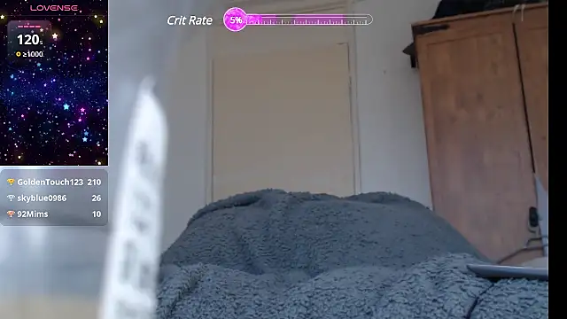stickyk23uk online show from March 19, 11:06 am