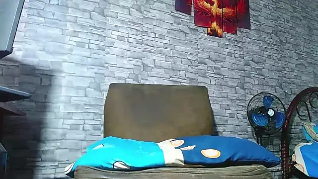 bulguehot online show from March 13, 9:16 am