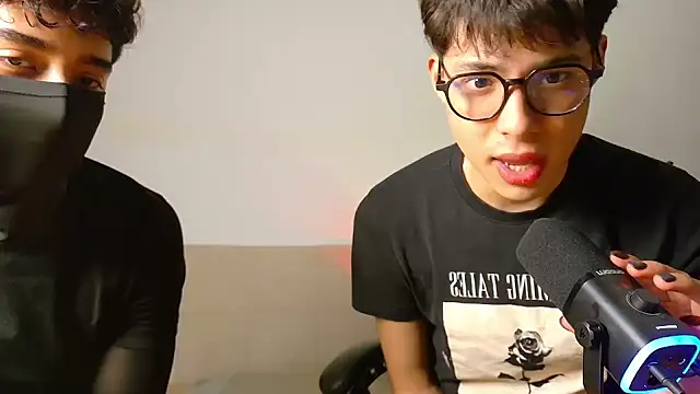 Jacotnk online show from January 14, 4:40 am