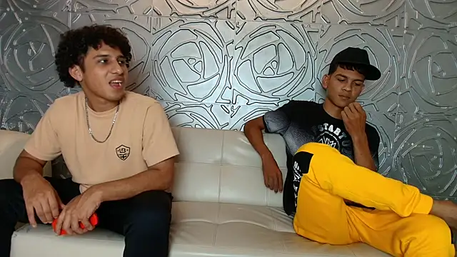 Sex orgy01 online show from May 8, 7:19 pm