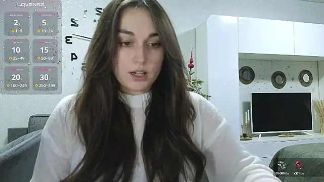 me lissa sun13 online show from December 16, 2:16 pm