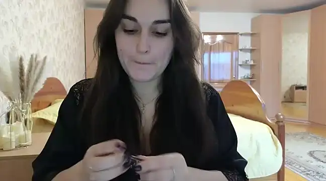 me lissa sun13 online show from February 2, 9:19 am