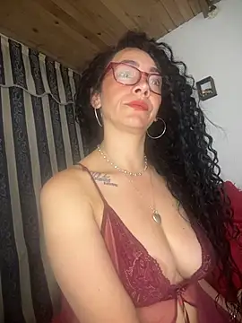 Snapshot of JULYSEX1 chatting on June 22, 9:39 am JULYSEX1 online show from June 22, 9:39 am