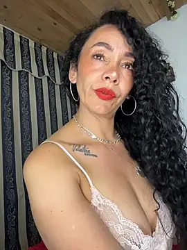 Snapshot of JULYSEX1 chatting on June 28, 2:12 pm JULYSEX1 online show from June 28, 2:12 pm