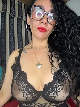 Snapshot of JULYSEX1 chatting on July 9, 1:37 pm JULYSEX1 online show from July 9, 1:37 pm