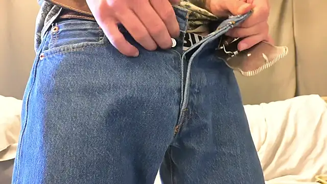 joeiandola online show from October 26, 9:31 pm