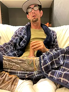 joeiandola online show from December 2, 7:14 am