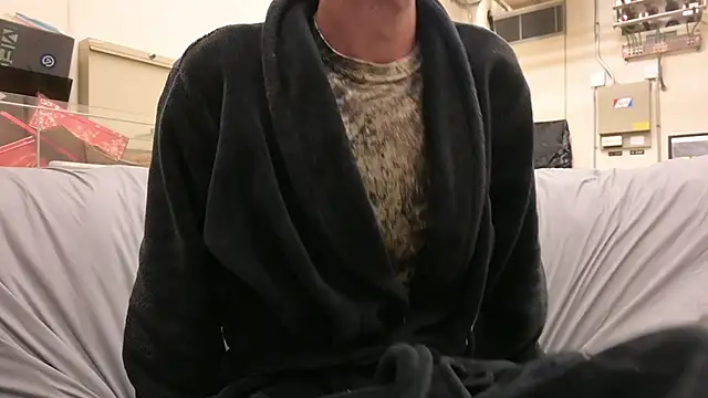 joeiandola online show from February 19, 7:10 pm