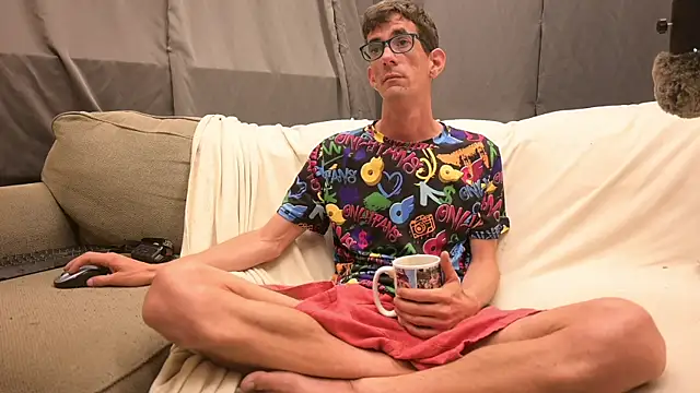 joeiandola online show from May 22, 4:45 pm