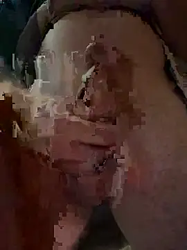 Wayneonmee23 online show from January 13, 9:31 pm