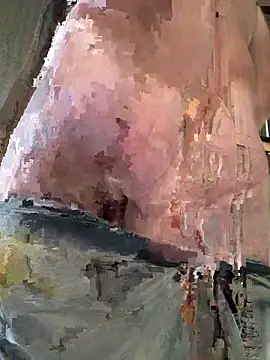 Snapshot of Wayneonmee23 chatting on February 8, 8:01 pm Wayneonmee23 online show from February 8, 8:01 pm