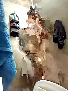 Snapshot of Fabi_1986 chatting on November 28, 10:07 am Fabi 1986 online show from November 28, 10:07 am