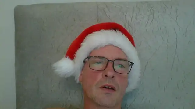 mrtickle0025 online show from December 17, 10:32 am