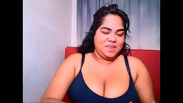 Snapshot of Indian_Lola00 chatting on October 29, 5:04 pm Indian Lola00 online show from October 29, 5:04 pm