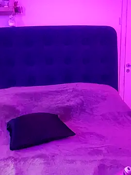 Wendyx666 Pika online show from October 22, 8:25 am