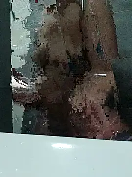 Wendyx666 Pika online show from November 4, 1:43 pm