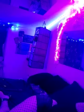 Wendyx666 Pika online show from December 15, 12:48 am