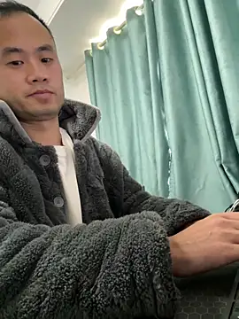 chengtan online show from November 12, 6:14 am