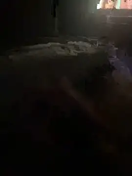 Davidelove55 online show from March 25, 11:55 pm