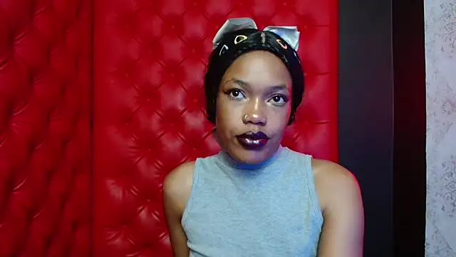 CrystalBrooke3x online show from December 21, 3:36 am