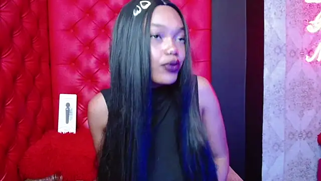 CrystalBrooke3x online show from December 24, 3:49 am