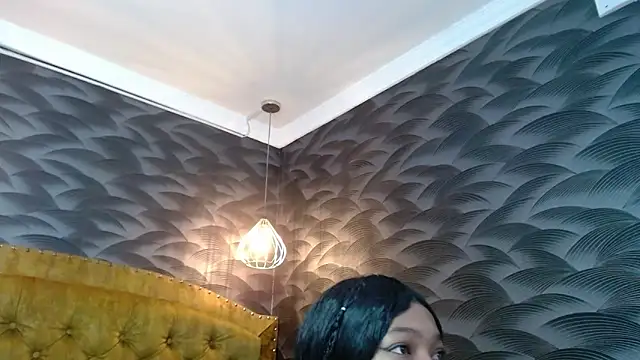 CrystalBrooke3x online show from October 10, 8:41 pm