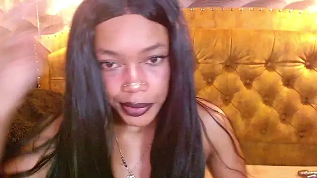 CrystalBrooke3x online show from October 23, 10:19 pm