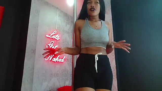 CrystalBrooke3x online show from November 7, 8:53 pm